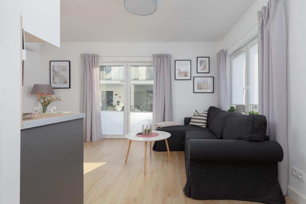 Horizon Park By Renters Apartment