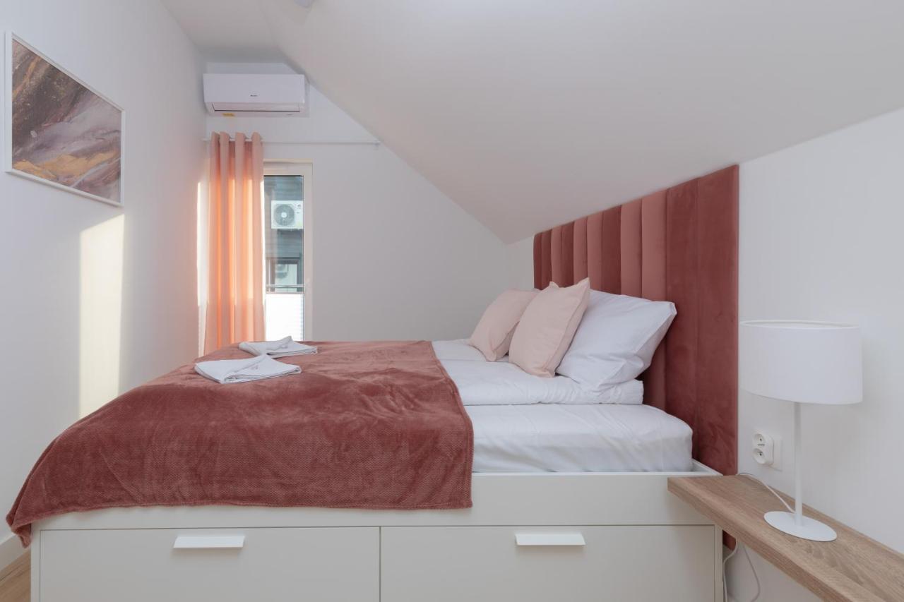 Horizon Park By Renters