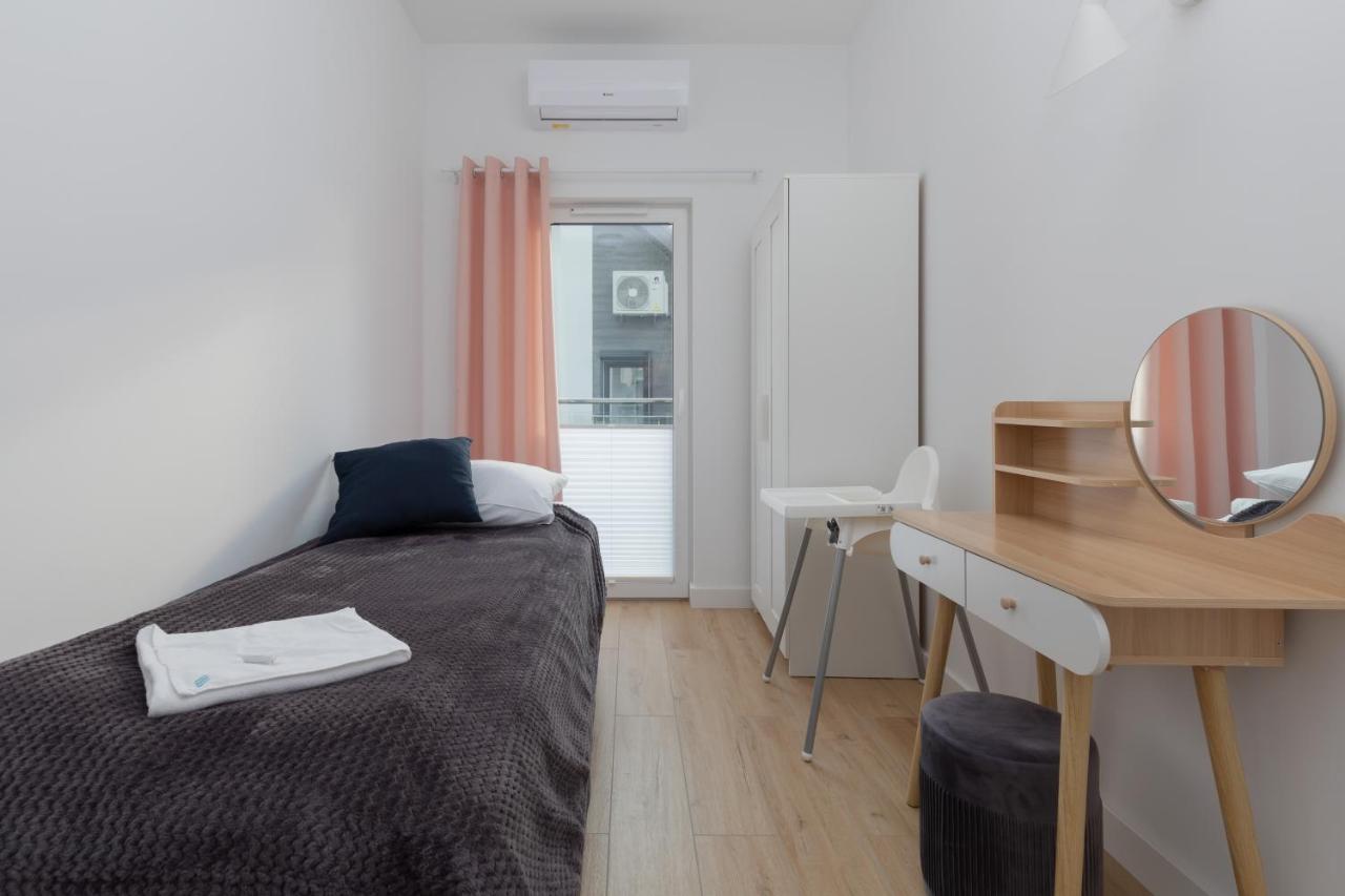 Horizon Park By Renters