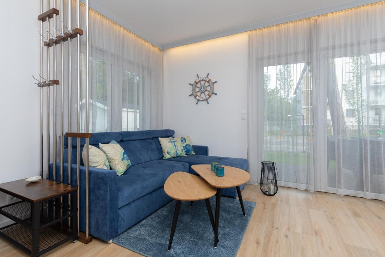 Apartment Horizon Park By Renters *