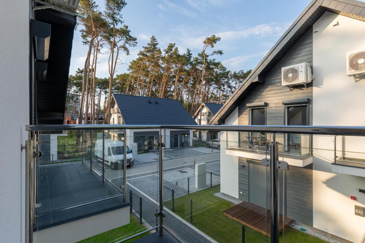Horizon Park By Renters