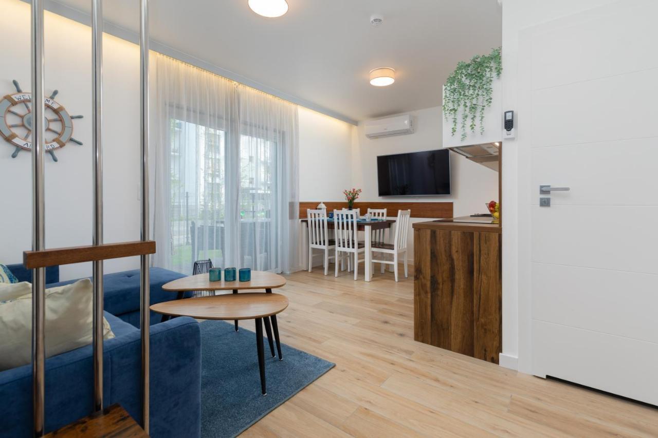 Horizon Park By Renters Apartment *