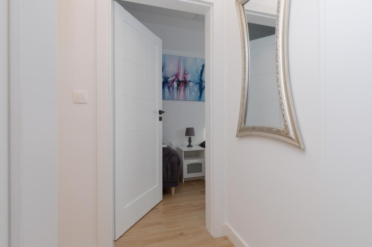 Horizon Park By Renters Apartment