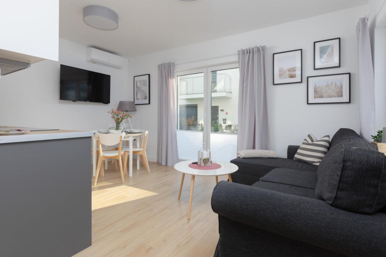 Horizon Park By Renters
