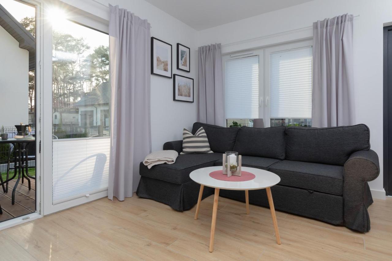 Horizon Park By Renters Apartment *