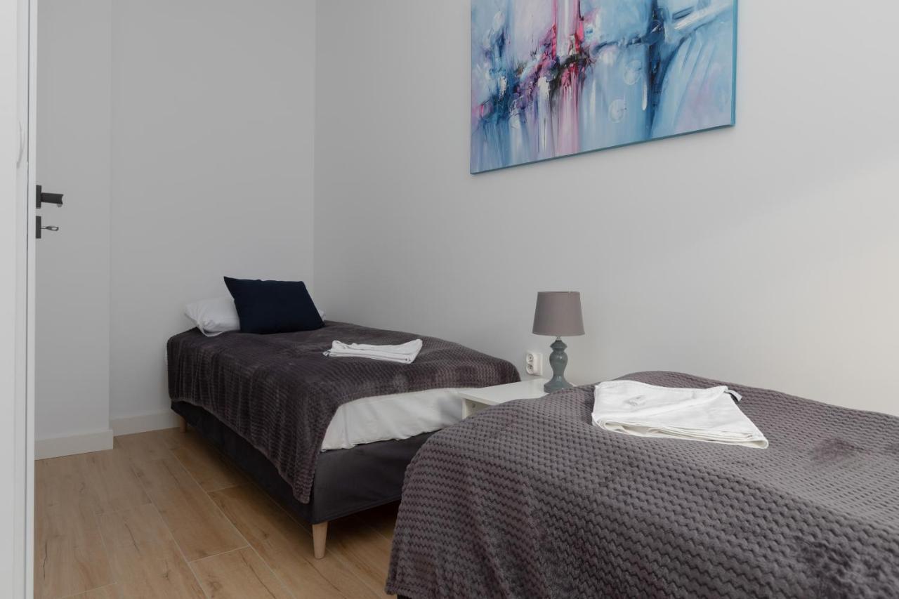 Horizon Park By Renters *