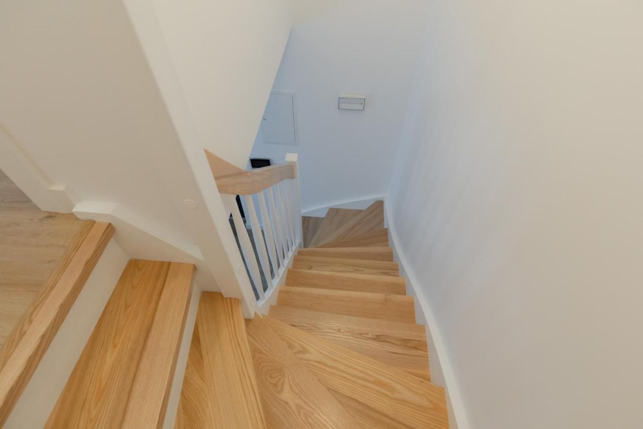 Apartment Horizon Park By Renters *
