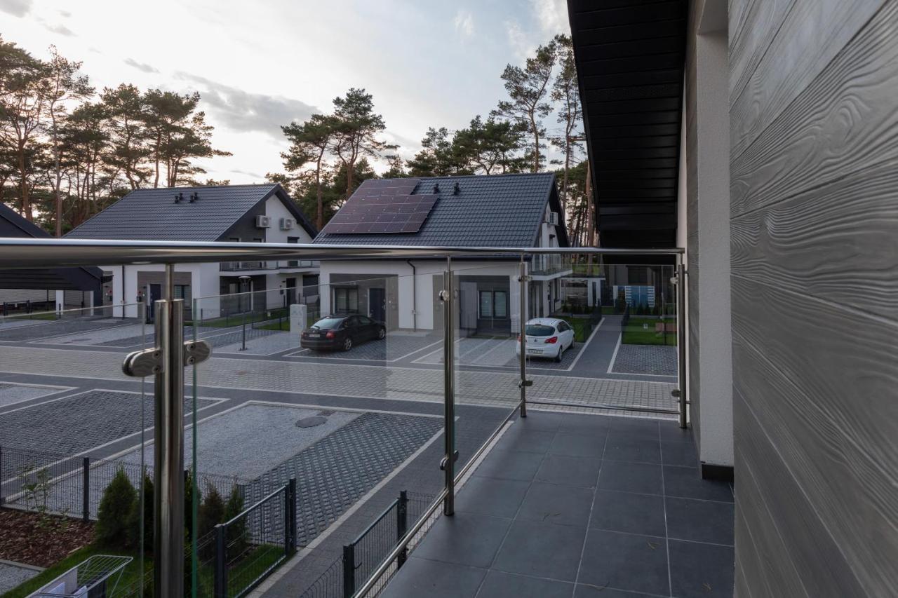 Horizon Park By Renters *