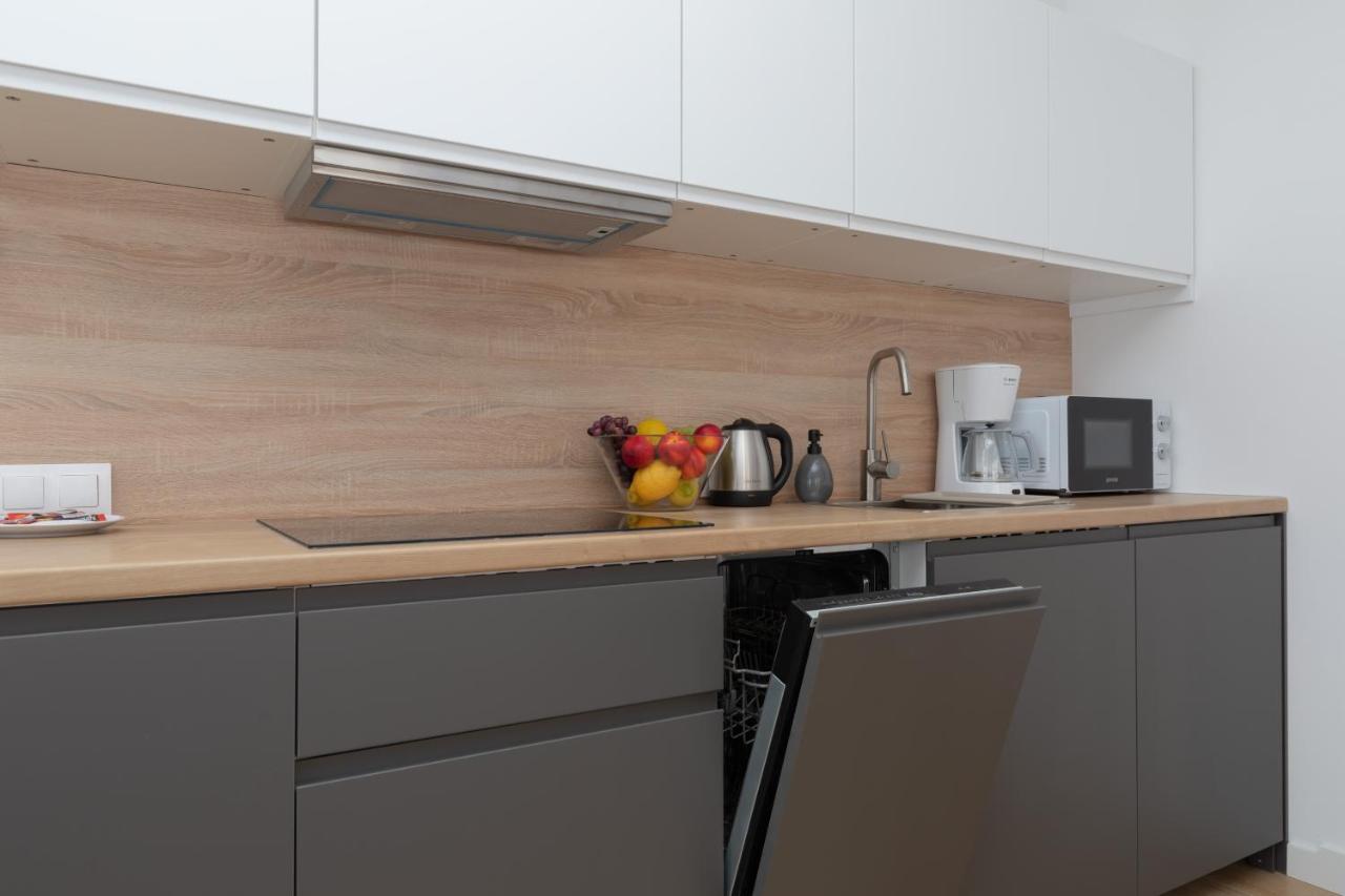 Horizon Park By Renters *