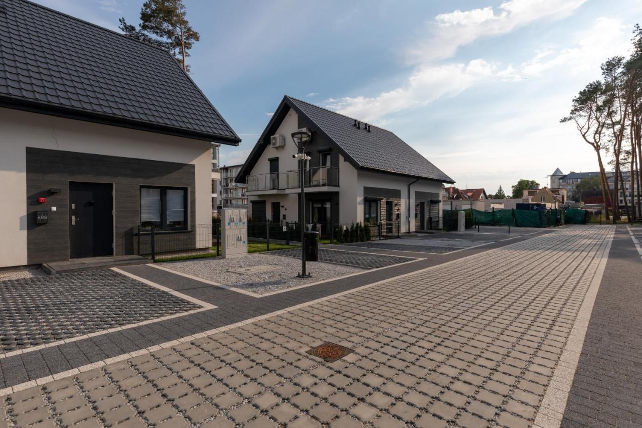 Horizon Park By Renters Apartment *