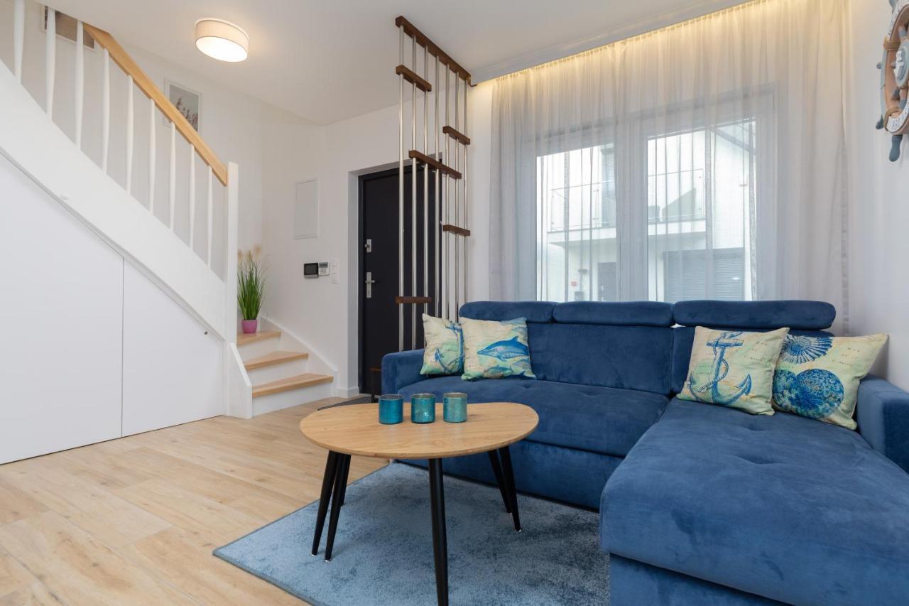 Apartment Horizon Park By Renters *