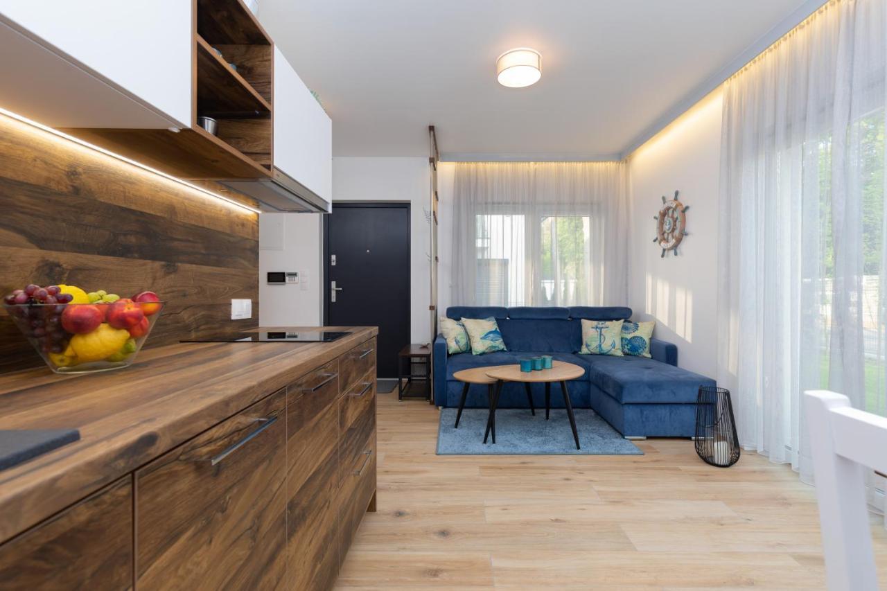 Apartment Horizon Park By Renters *