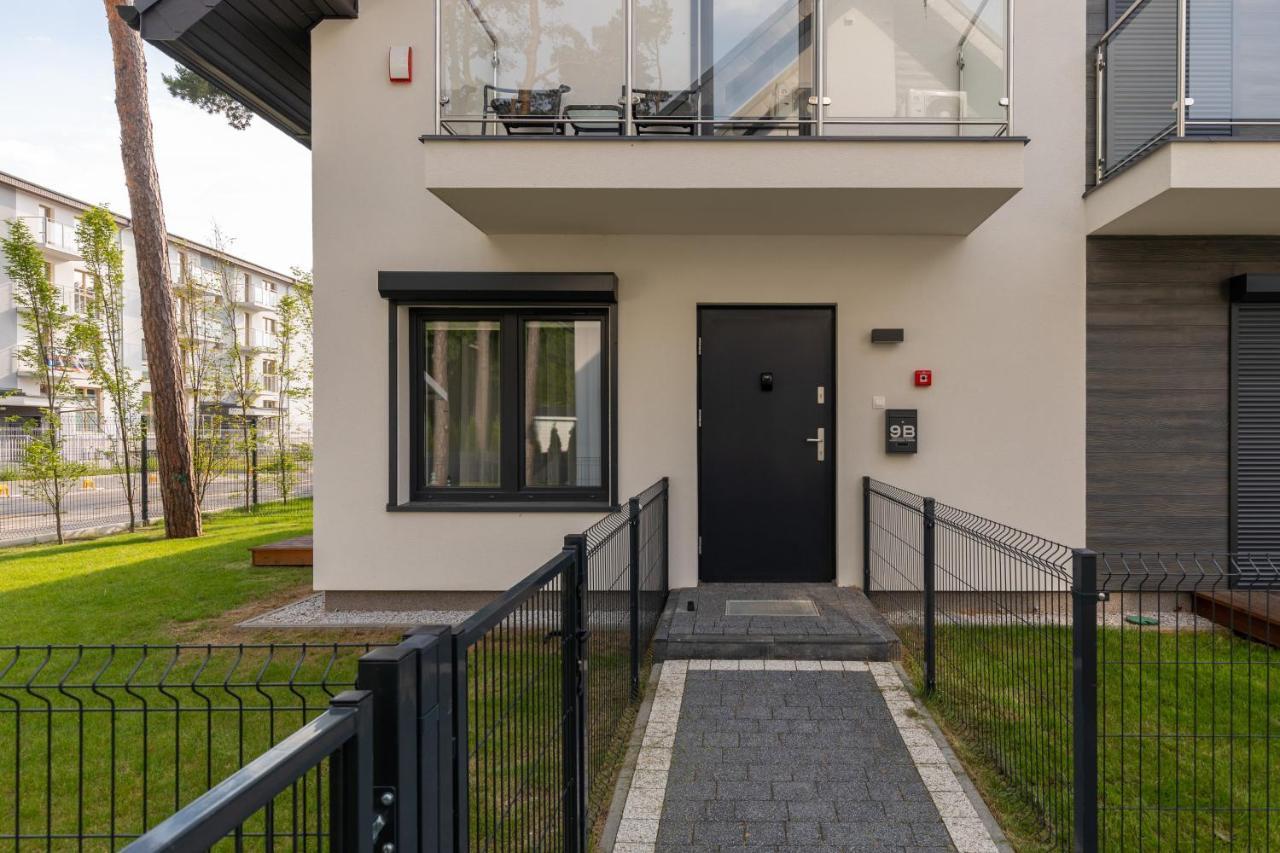 Apartment Horizon Park By Renters *