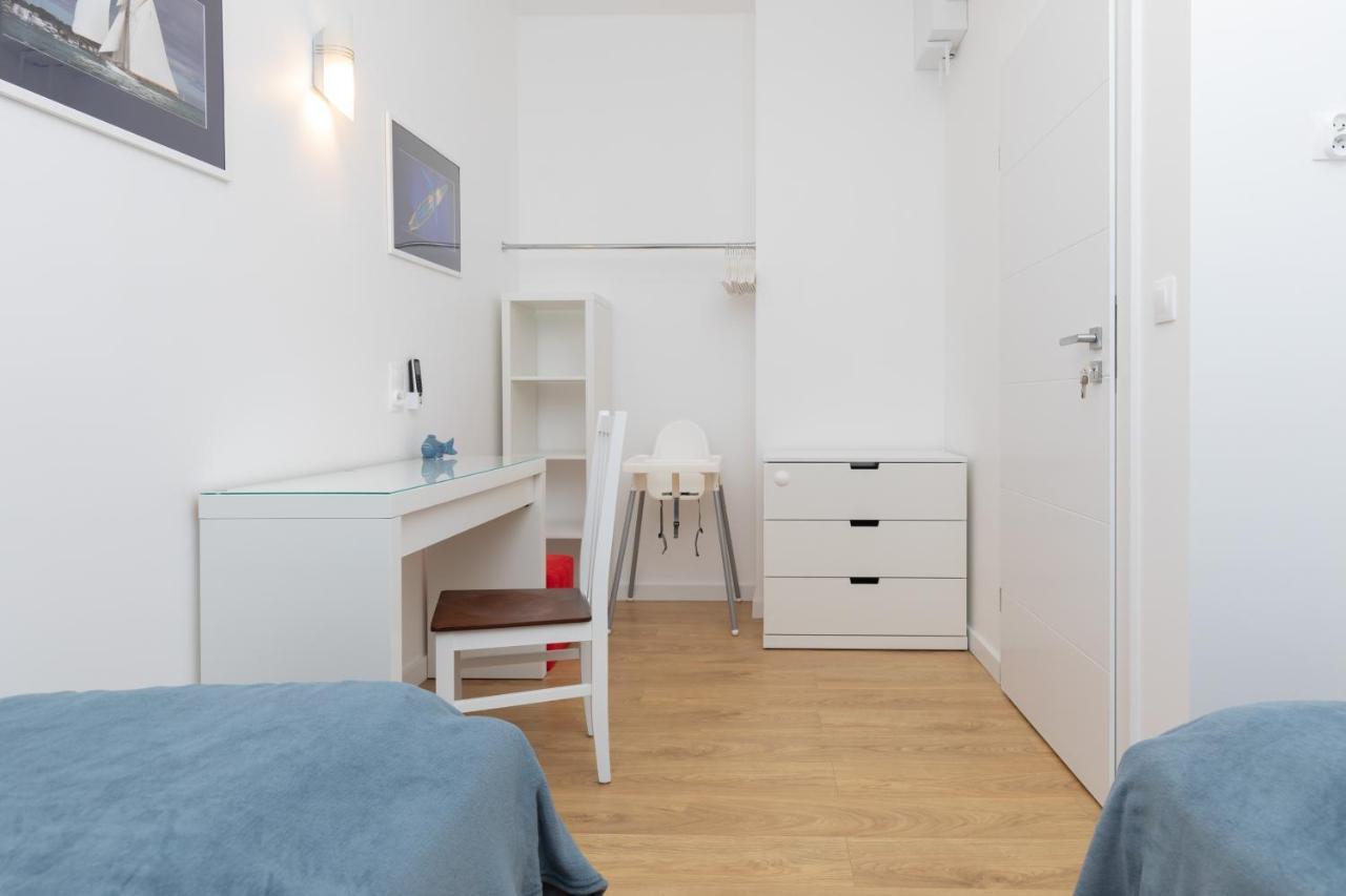 Horizon Park By Renters