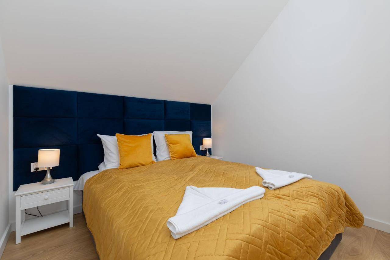 Apartment Horizon Park By Renters *