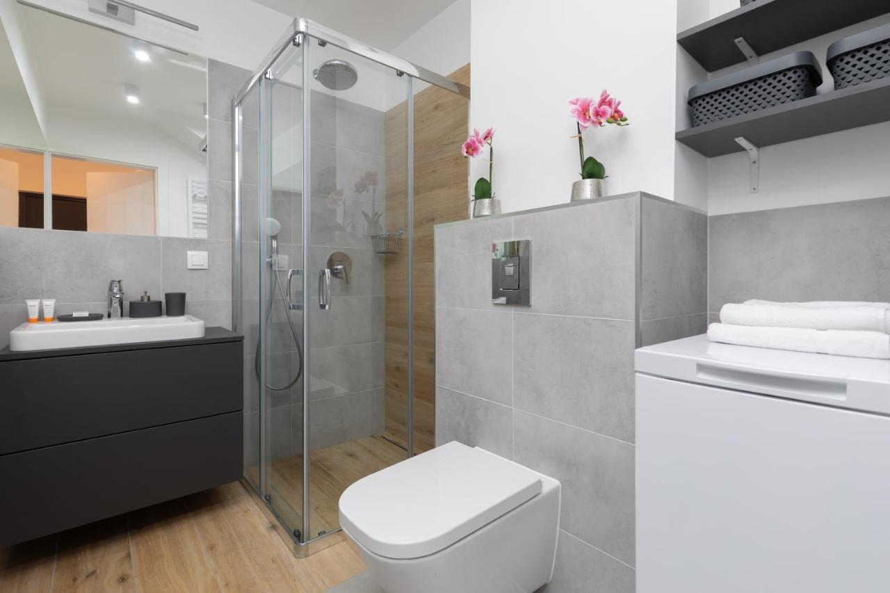 Horizon Park By Renters Apartment *