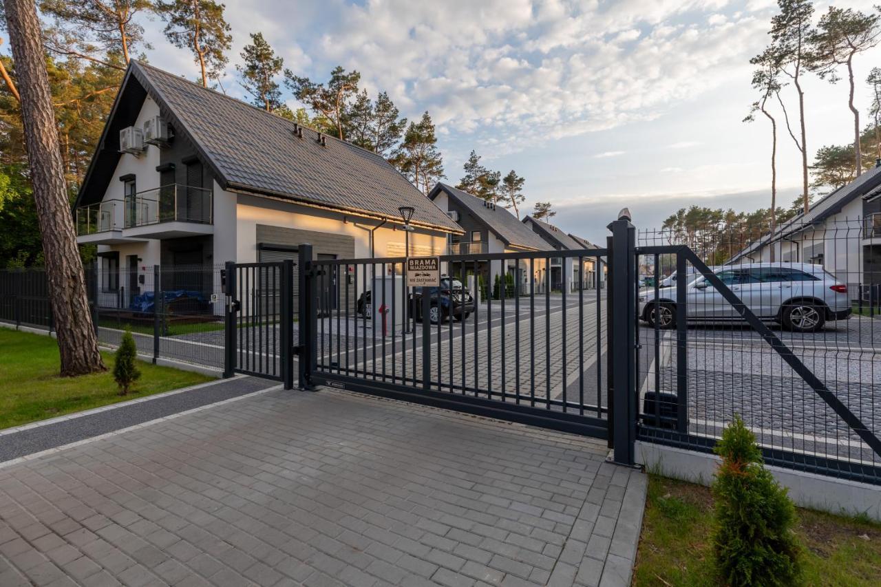 Horizon Park By Renters *