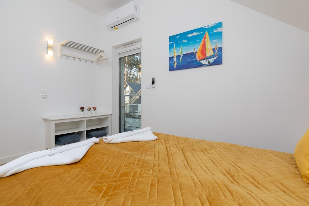 Apartment Horizon Park By Renters *