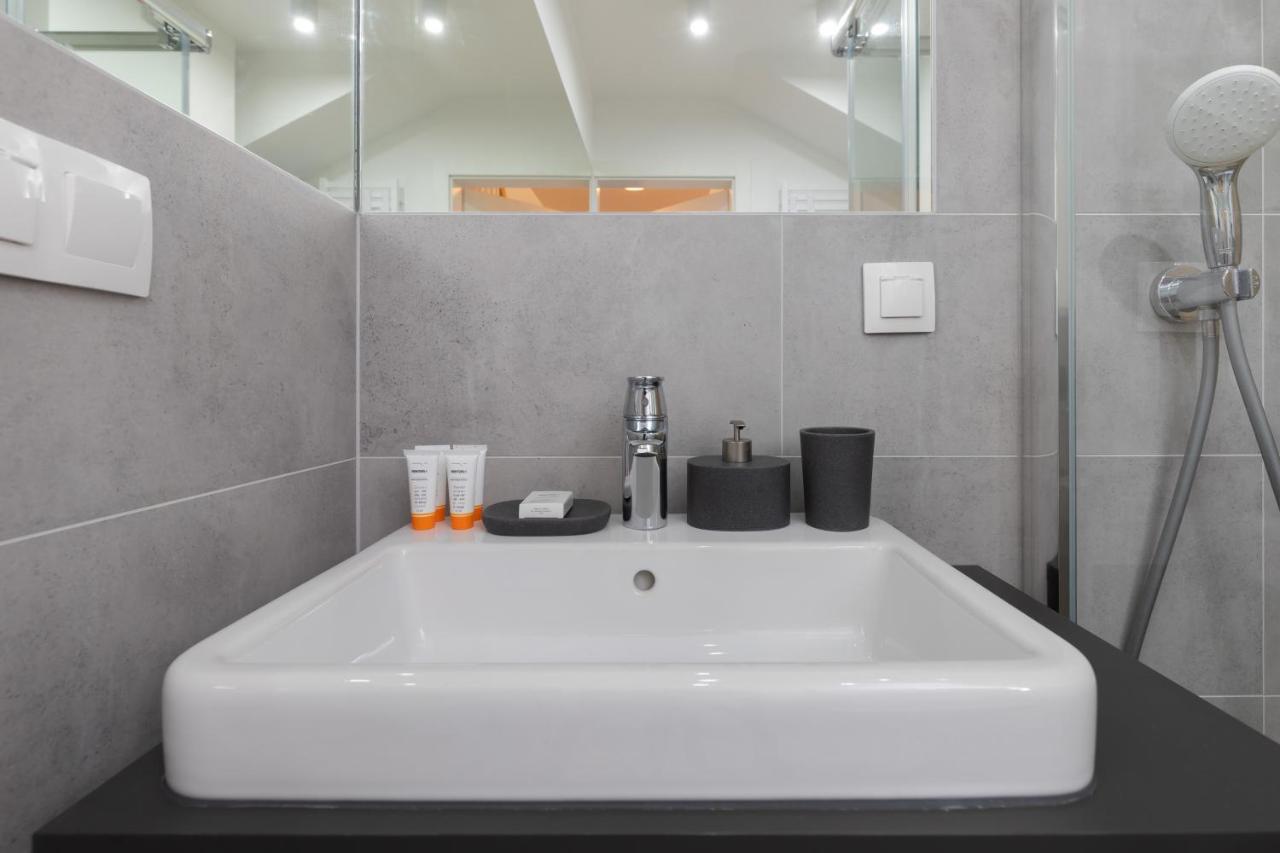 Horizon Park By Renters Apartment *