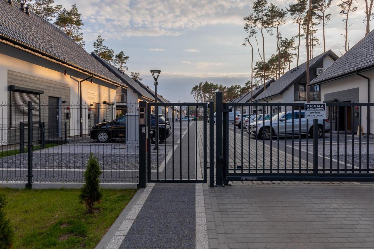 Horizon Park By Renters *