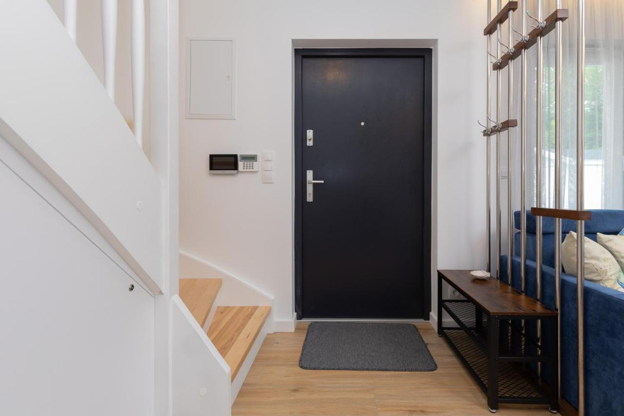 Apartment Horizon Park By Renters