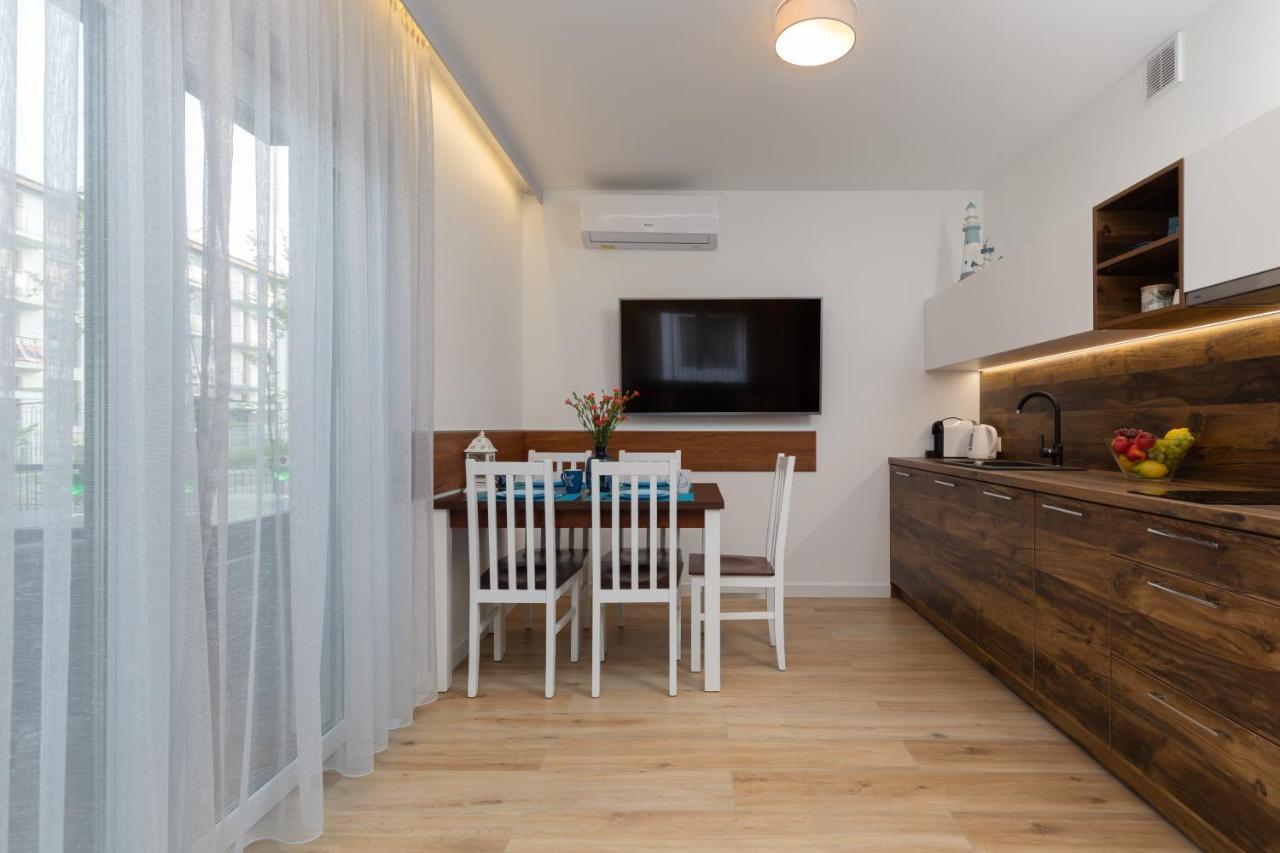 Horizon Park By Renters Apartment *