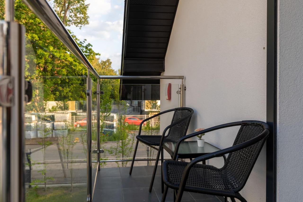 Horizon Park By Renters