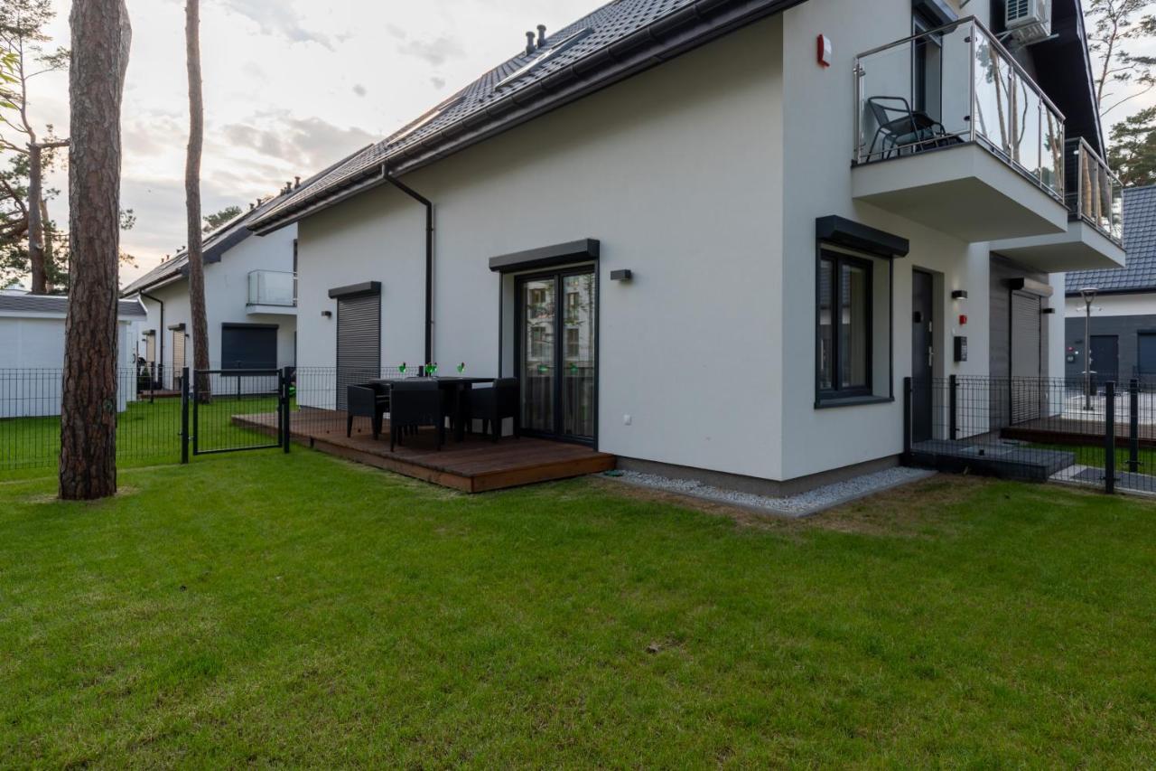 Horizon Park By Renters *